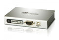 Imagen de ATEN Conversor USB a 4 puertos RS-232