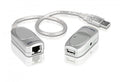 Imagen de ATEN Extensor USB por Cat 5 (hasta 60 m)