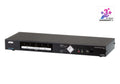 Imagen de ATEN Switch KVMP™ HDMI 4K multiview USB de 4 puertos