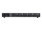 ATEN Switch KVMP™ HDMI 4K multiview USB de 4 puertos - imagen 2