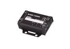 Imagen de Aten Receptor HDMI HDBaseT (4K a 100 m) (HDBaseT Class A)