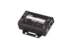 Imagen de Aten Transmisor HDMI HDBaseT (4K a 100 m) (HDBaseT Class A)