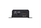 Aten Receptor HDMI HDBaseT (4K a 100 m) (HDBaseT Class A) - imagen 3