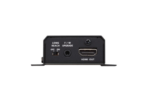 Aten Receptor HDMI HDBaseT (4K a 100 m) (HDBaseT Class A) - imagen 3