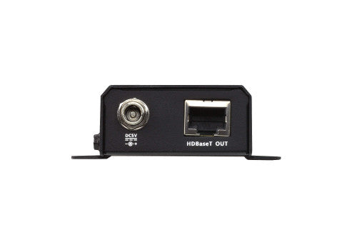 Aten Transmisor HDMI HDBaseT (4K a 100 m) (HDBaseT Class A) - imagen 2