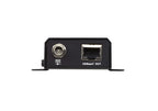 Aten Transmisor HDMI HDBaseT (4K a 100 m) (HDBaseT Class A) - imagen 2