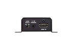 Aten Transmisor HDMI HDBaseT (4K a 100 m) (HDBaseT Class A) - imagen 3