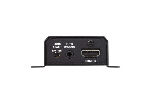 Aten Transmisor HDMI HDBaseT (4K a 100 m) (HDBaseT Class A) - imagen 3