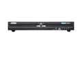 Imagen de ATEN Switch KVM seguro DVI USB de 2 puertos (compatible con PSS PP v3.0)