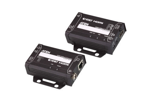 Imagen de Aten Extensor HDMI HDBaseT (4K a 100 m) (HDBaseT Class A)