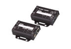 Imagen de Aten Extensor HDMI HDBaseT (4K a 100 m) (HDBaseT Class A)