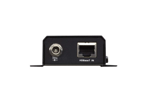 Aten Extensor HDMI HDBaseT (4K a 100 m) (HDBaseT Class A) - imagen 3