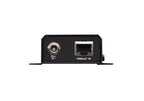 Aten Extensor HDMI HDBaseT (4K a 100 m) (HDBaseT Class A) - imagen 3