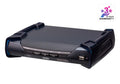 Imagen de ATEN Receptor KVM por IP DVI-I single display USB