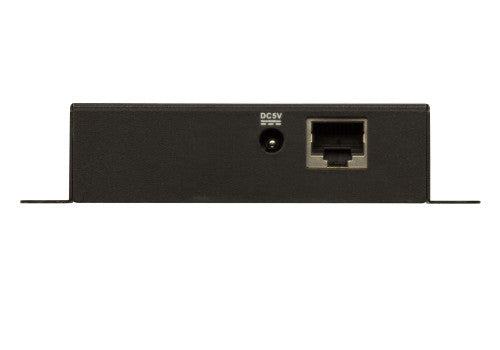 ATEN Extensor USB 2.0 por Cat 5 con hub de cuatro puertos (hasta 50 m) - imagen 3