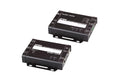 Imagen de Aten Extensor HDMI HDBaseT con POH (4K a 100 m) (HDBaseT Class A)