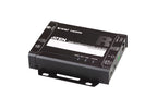 Aten Extensor HDMI HDBaseT con POH (4K a 100 m) (HDBaseT Class A) - imagen 2