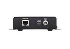 Aten Extensor HDMI HDBaseT con POH (4K a 100 m) (HDBaseT Class A) - imagen 3