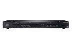 ATEN Switch de presentación 4K 9 x 2 - imagen 3