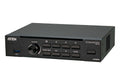 Imagen de Aten Switch de presentación quadview con multistreaming