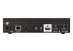 Aten Switch de presentación quadview con multistreaming - imagen 2