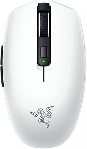 Razer Orochi V2 ratón mano derecha RF inalámbrico Óptico 18000 DPI - imagen 1