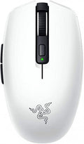 Razer Orochi V2 ratón mano derecha RF inalámbrico Óptico 18000 DPI - imagen 1