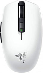Razer Orochi V2 ratón mano derecha RF inalámbrico Óptico 18000 DPI - imagen 1