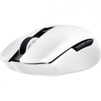 Razer Orochi V2 ratón mano derecha RF inalámbrico Óptico 18000 DPI - imagen 2