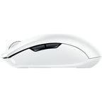 Razer Orochi V2 ratón mano derecha RF inalámbrico Óptico 18000 DPI - imagen 3