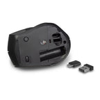 Ewent EW3245 ratón mano derecha Bluetooth Óptico 2400 DPI - imagen 2