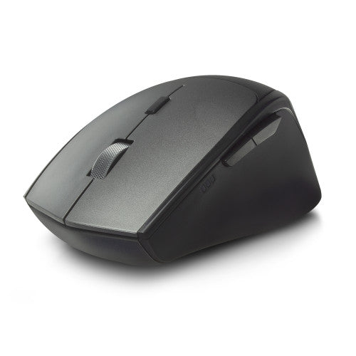 Ewent EW3245 ratón mano derecha Bluetooth Óptico 2400 DPI - imagen 3