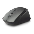 Ewent EW3245 ratón mano derecha Bluetooth Óptico 2400 DPI - imagen 3