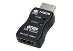 Imagen de ATEN Adaptador de emulador de EDID HDMI 4K real