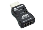 ATEN Adaptador de emulador de EDID HDMI 4K real - imagen 2