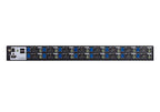 Aten Switch KVM HDMI 4K USB 3.0 de 16 puertos - imagen 2