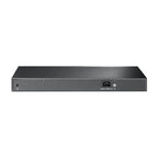 TP-Link Switch PoE TL-SG1218MP 16 Puertos PoE+ 250W Rack 1U - imagen 3
