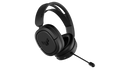 ASUS TUF Gaming H1 Wireless Auriculares Diadema USB Tipo C Negro - imagen 1