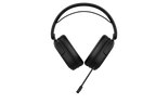 ASUS TUF Gaming H1 Wireless Auriculares Diadema USB Tipo C Negro - imagen 2