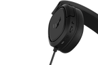 ASUS TUF Gaming H1 Wireless Auriculares Diadema USB Tipo C Negro - imagen 3