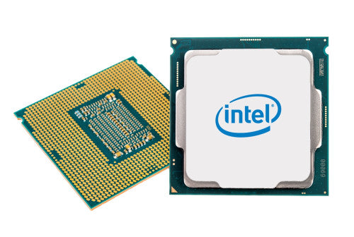 Intel Core i9-10900F procesador 2,8 GHz 20 MB Smart Cache Caja - imagen 3