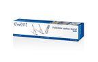 Ewent EW1266 soporte para ordenador portátil 39,6 cm (15.6") Plata - imagen 3
