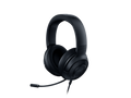 Razer KRAKEN X LITE Auriculares Diadema Conector de 3,5 mm Negro - imagen 1