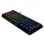 Razer TECLADO RAZER HUNTSMAN MINI RED SWICTH (ESPAÑOL) (RZ03-03392100-R311) - imagen 3