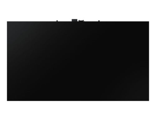 Samsung Pantalla LED Interior Transparent (mesh) 1000 cd/m² Tamaño de Pixel 1,68 mm - imagen 1