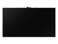 Samsung Pantalla LED Interior Transparent (mesh) 1000 cd/m² Tamaño de Pixel 1,68 mm - imagen 1