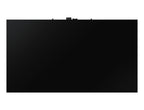 Samsung Pantalla LED Interior Transparent (mesh) 1000 cd/m² Tamaño de Pixel 1,68 mm - imagen 1