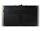 Samsung Pantalla LED Interior Transparent (mesh) 1000 cd/m² Tamaño de Pixel 1,68 mm - imagen 2
