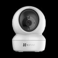 Ezviz Cámara IP Interior CS-C6N-D0-8B4WF 4MP 360° Pan/Tilt Inalámbrica