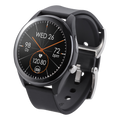 ASUS VivoWatch SP reloj deportivo Pantalla táctil Bluetooth Negro - imagen 1